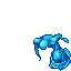 Image:Slick Water Elemental.gif