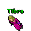 Image:Tibra.gif