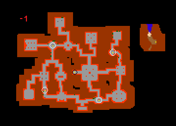 File:Banuta -1.png