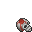 Image:Blood Skull.gif