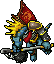 Image:Lizard Gate Guardian.gif