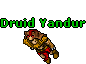 Image:Druid Yandur.gif