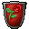 Image:Rose Shield.gif