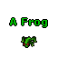 Image:A Frog.gif