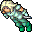 Erig
