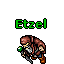 File:Etzel.gif