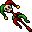 Image:Jester Staff.gif