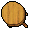 File:Small Round Table.gif