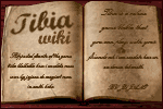 Image:Tibiawiki32.gif