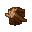 Image:Tree Stump.gif