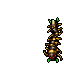 Image:Centipede.gif
