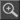 Image:MinimapZoomIn.gif