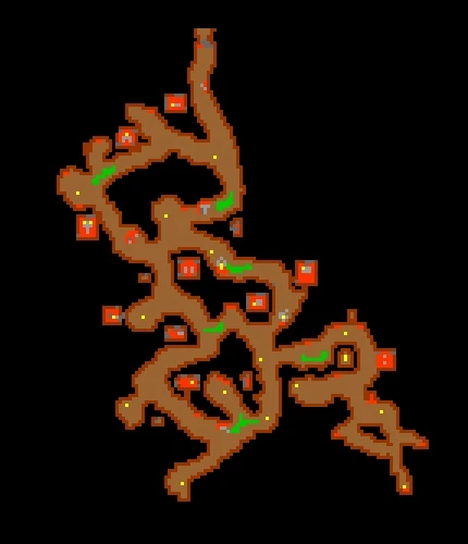 Image:Mount_Sternum_Undead_Cave_Floor2.jpg