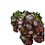 Image:Muddy Earth Elemental.gif