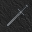 File:NoWeaponRight.gif