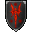 Image:Black Shield.gif