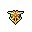 File:Explorer Brooch.gif