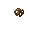 Image:Piece of Iron.gif