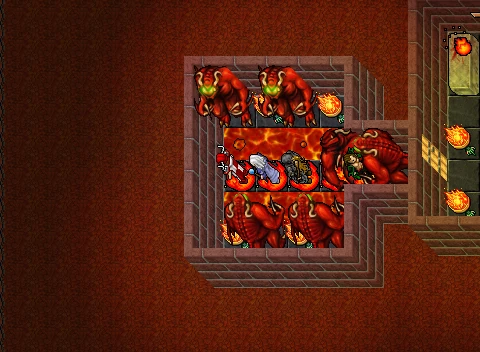 Image:Annihilator Quest 3.jpg