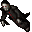 Image:Bane of Light.gif