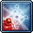 Image:Light Healing.gif