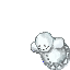 Image:Snowman.gif