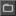 Image:Channel Open.gif