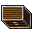 File:Box (Brown).gif