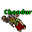 Image:Chondur.gif