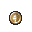 Image:Christmas Token.gif