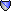 Party Invited Icon