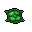 Image:Small Green Pillow.gif