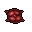 Image:Small Red Pillow.gif