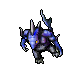 Image:Sharptooth.gif