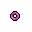 Image:Club Ring.gif