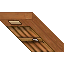 Image:Door (Wooden).gif