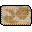File:Map (Brown).gif