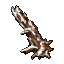 Image:Snowy Dead Tree (Rotten).gif