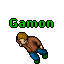 Image:Gamon.gif