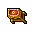 Image:Jewel Case (Nomad).gif