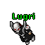 Image:Lugri.gif