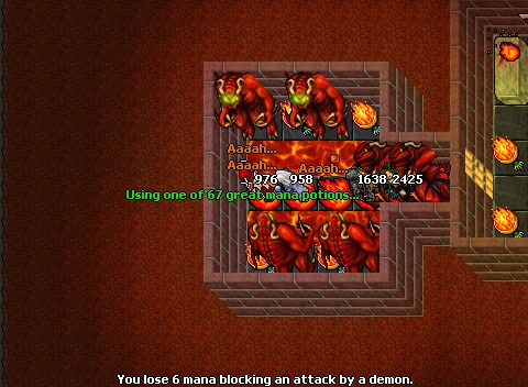 Image:Annihilator Quest 4.jpg