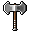 Image:Double Axe.gif