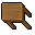 File:Small Table.gif
