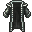 Image:Witchhunter's Coat.gif