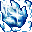 Image:Ice_strike.gif