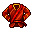 Image:Red Tunic.gif