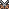 Image:Logout Block Icon.gif