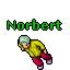 Image:Norbert.gif