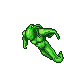 Image:Diseased Fred.gif